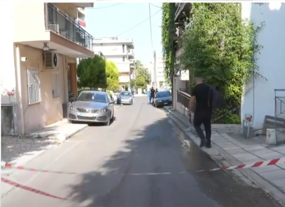 Δολοφονία 37χρονου στον Εύοσμο: Ποιο ήταν το θύμα – Είχε πέσει θύμα προσχεδιασμένης ενέδρας