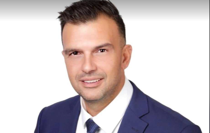 Σωκράτης Πασχαλέρης: Μία ακόμη υπόσχεση του κ. Μανδαλιανού που έπεσε στο κενό