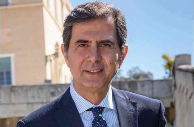 Γκιουλέκας στην POLITIC: «Η ελληνοτουρκική προσέγγιση»