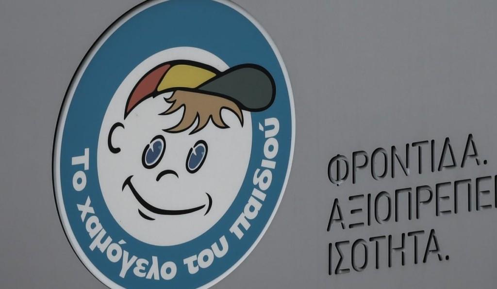 Πρόεδρος του «Χαμόγελου του Παιδιού» για την υπόθεση κακοποίησης δύο υιοθετημένων παιδιών από την θετή μητέρα τους