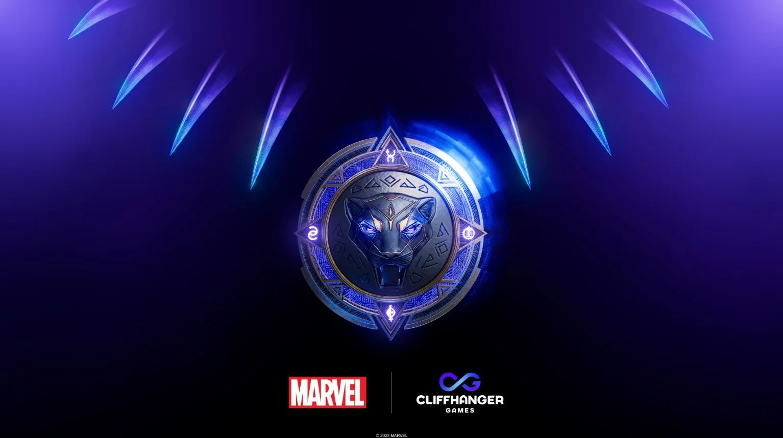 Gaming: Η ΕΑ ετοιμάζει παιχνίδι με τον Black Panther