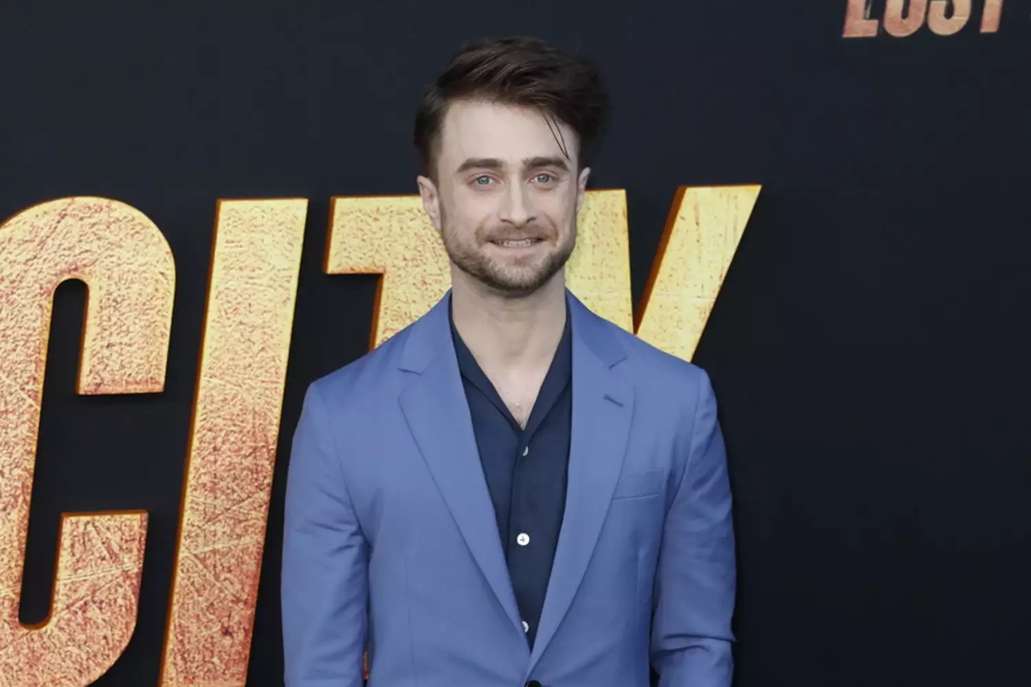 Daniel Radcliffe δεν θα επιστρέψει στον ρόλο του “Χάρι Πότερ”