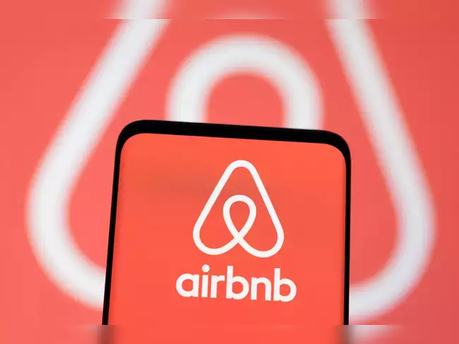 Airbnb: Δεν καταπολεμάται η στεγαστική κρίση με τις αλλαγές στα περιοριστικά μέτρα