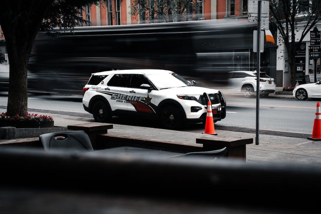 Ιαπωνία: Συνελήφθη γυναίκα για αποκεφαλισμό 62χρονου – Το κεφάλι του θύματος εντοπίστηκε στο πατρικό της