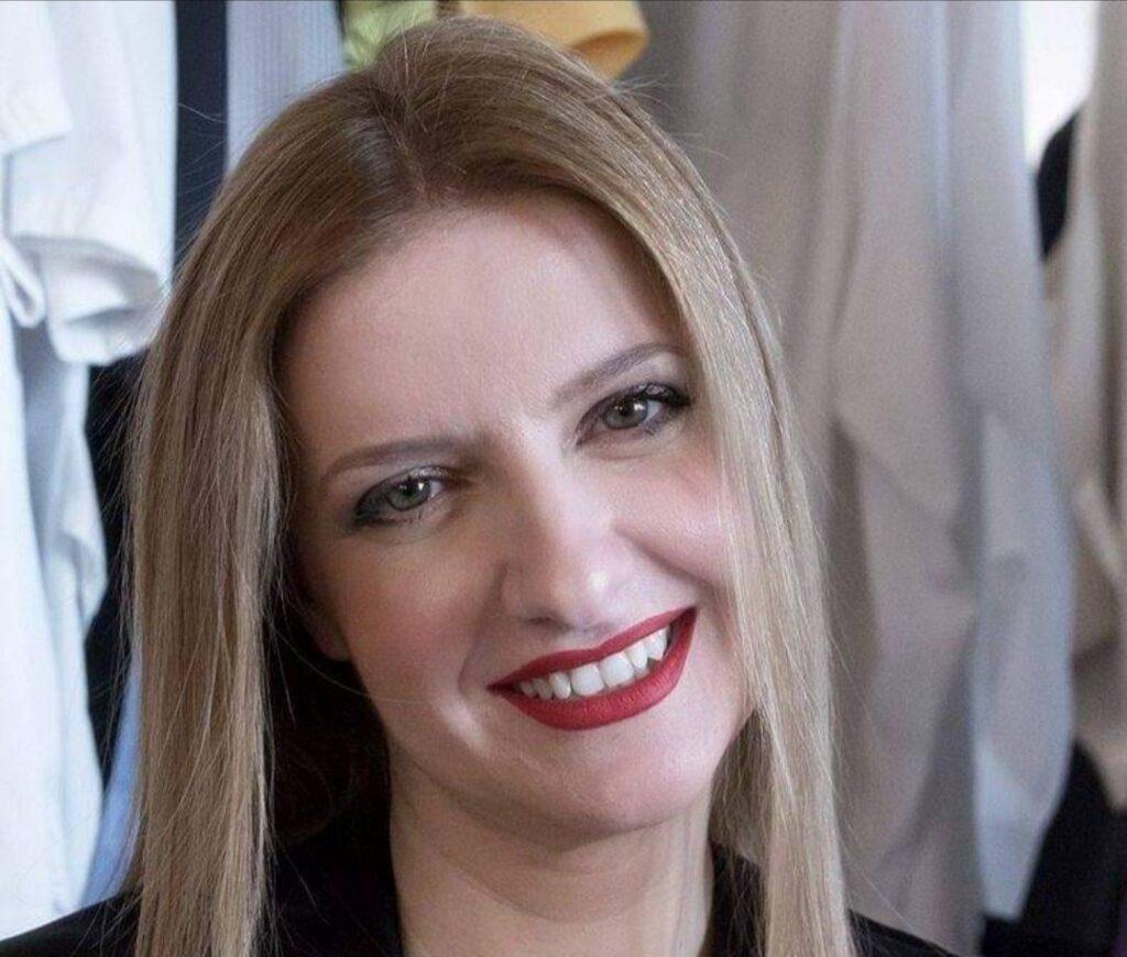 Αιμορραγία στον εγκέφαλο αποδίδεται ως αιτία θανάτου της δημοσιογράφου Ίσμας Τουλάτου (ΒΙΝΤΕΟ)