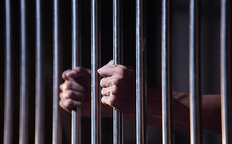 Χαλκιδική: Ηλικιωμένος κρίθηκε προσωρινά κρατούμενος – Πυροβόλησε τρεις ανήλικους