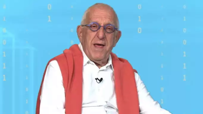 Κακλαμάνης: «Όποιος υπουργός δεν ψηφίζει νομοσχέδιο, παραιτείται»