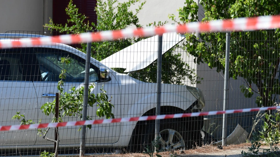 Λάρισα: Από εσωτερική αιμορραγία πέθανε ο 20χρονος, σύμφωνα με το ιατροδικαστικό πόρισμα