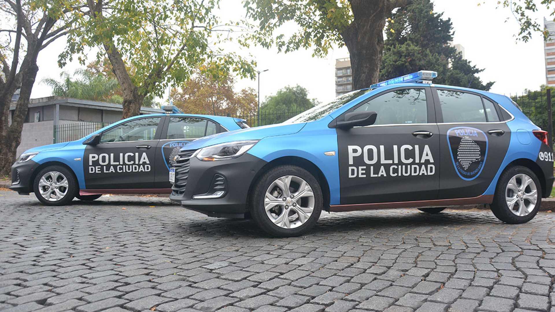 Αργεντινή: Με ισόβια τιμωρήθηκαν τρεις αστυνομικοί για φόνο ποδοσφαιριστή με ρατσιστικό κίνητρο