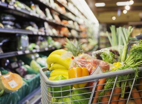 Χωρίς παράταση ως το τέλος του έτους το Market Pass – Πότε καταβάλλεται το επίδομα προσωπικής διαφοράς στους συνταξιούχους