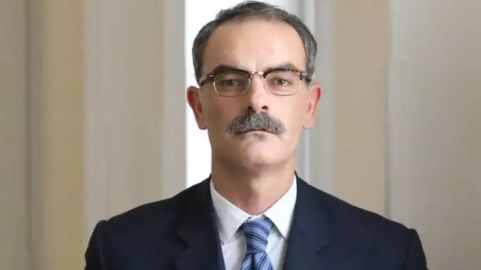 Δημήτρης Μαζιώτης: «Πέρασα πάρα πολύ δύσκολα, σκέφτηκα να παρατήσω την υποκριτική»