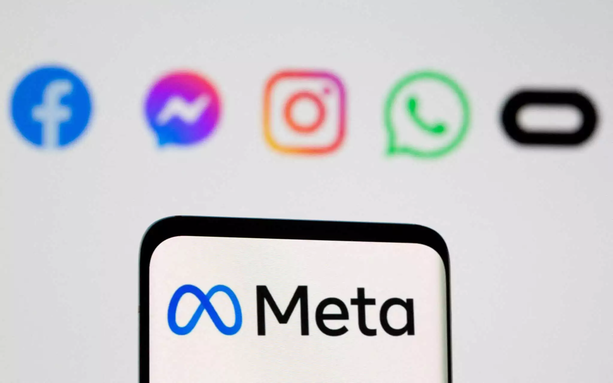 Προσκόμιση προβλημάτων στο Messenger του Facebook – Χρήστες αναφέρουν δυσκολίες στην αποστολή φωτογραφιών