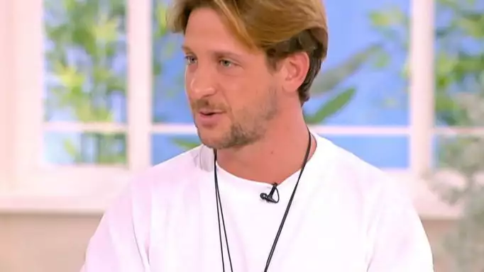 Survivor – Ο Ηλίας Μπόγδανος μιλά για την αμφιλεγόμενη λίστα: «Πλήρωσε αυτός που πληρώνει πάντα»