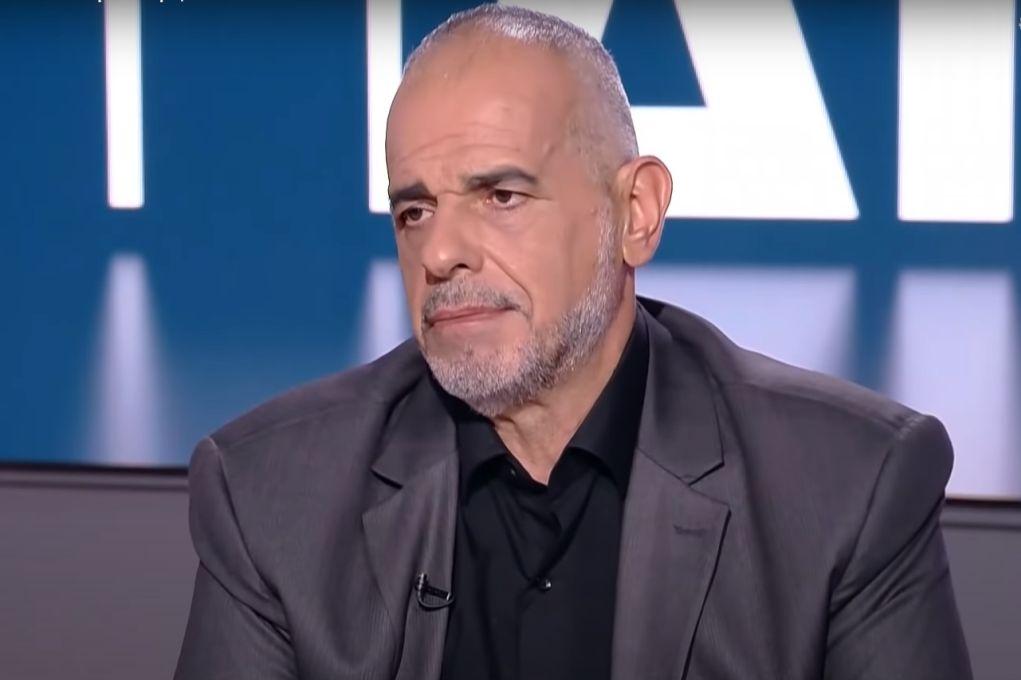 Νεκρός ένας ακόμη μάρτυρας στην υπόθεση του Noor1 – Είχε προβλέψει τον θάνατό του!