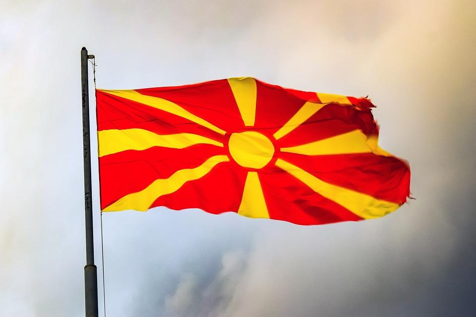 Βόρεια Μακεδονία: Το VMRO διακόπτει κάθε επαφή με την κυβέρνηση
