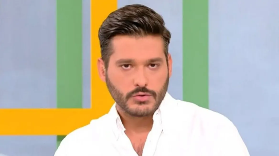 «Έχουμε μαζί τον δήμαρχο Κιλκίς Θεόδωρο Βαφειάδη» – «Δήμαρχος Κιλκίς είναι ο Δημήτρης Κυριακίδης»