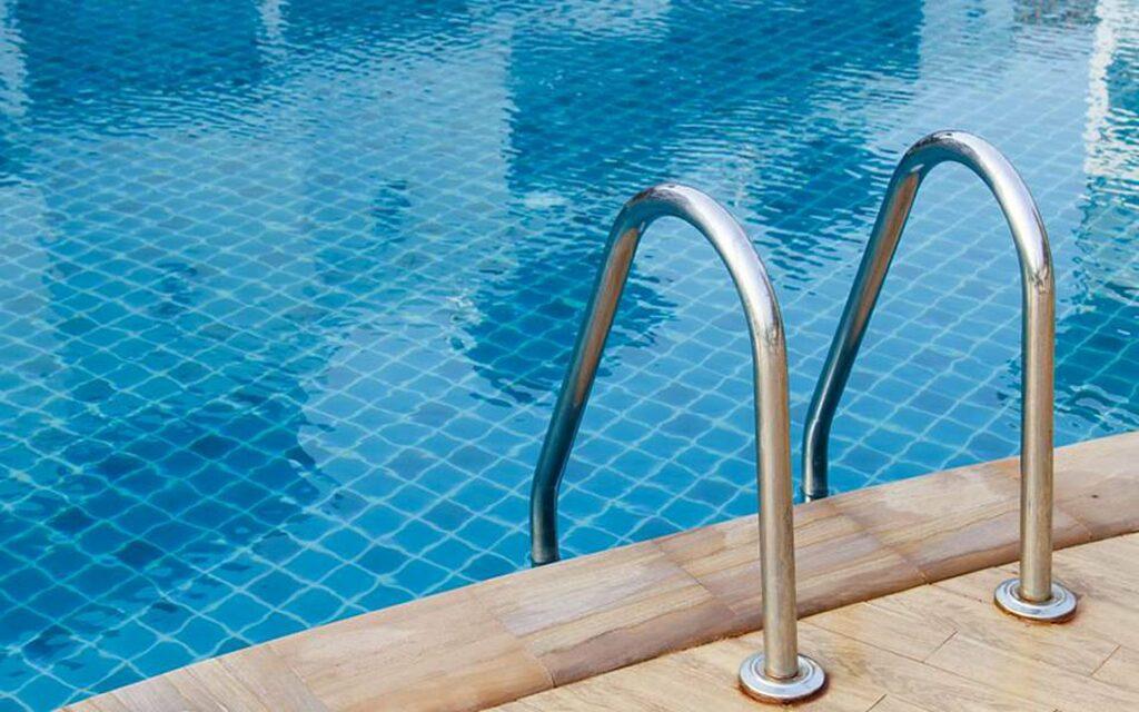 Τραγωδία σε παιδικό πάρτι στη Ρόδο: Κοριτσάκι 3 ετών πνίγηκε σε πισίνα καφετέριας –  Δεν υπήρχε ναυαγοσώστης, συνελήφθη ο ιδιοκτήτης