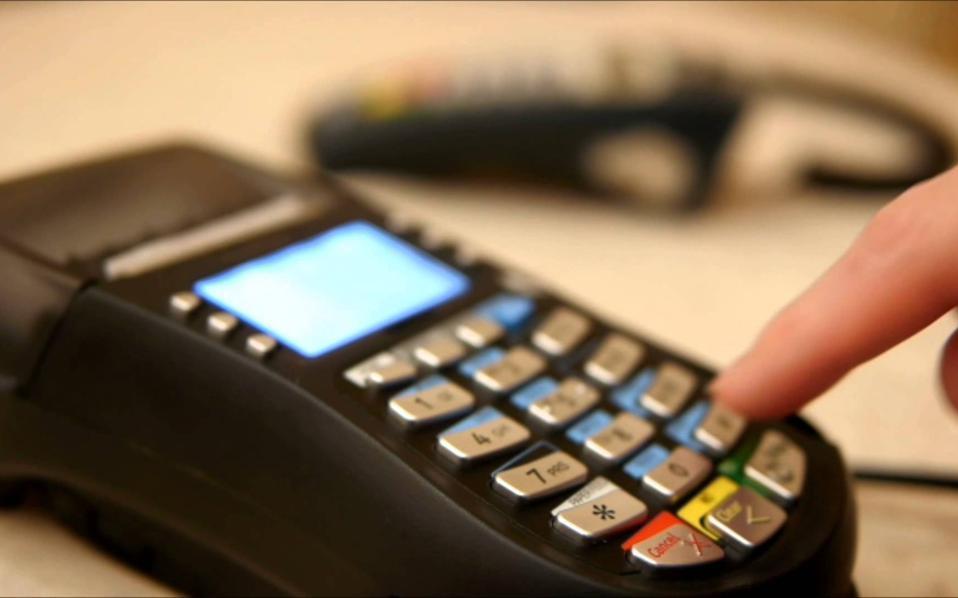 ΑΑΔΕ: Καταγραφή όλων των POS των επιχειρήσεων