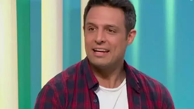 Σάββας Πούμπουρας: «Δεν είναι όλα λεφτά και πωλήσεις»