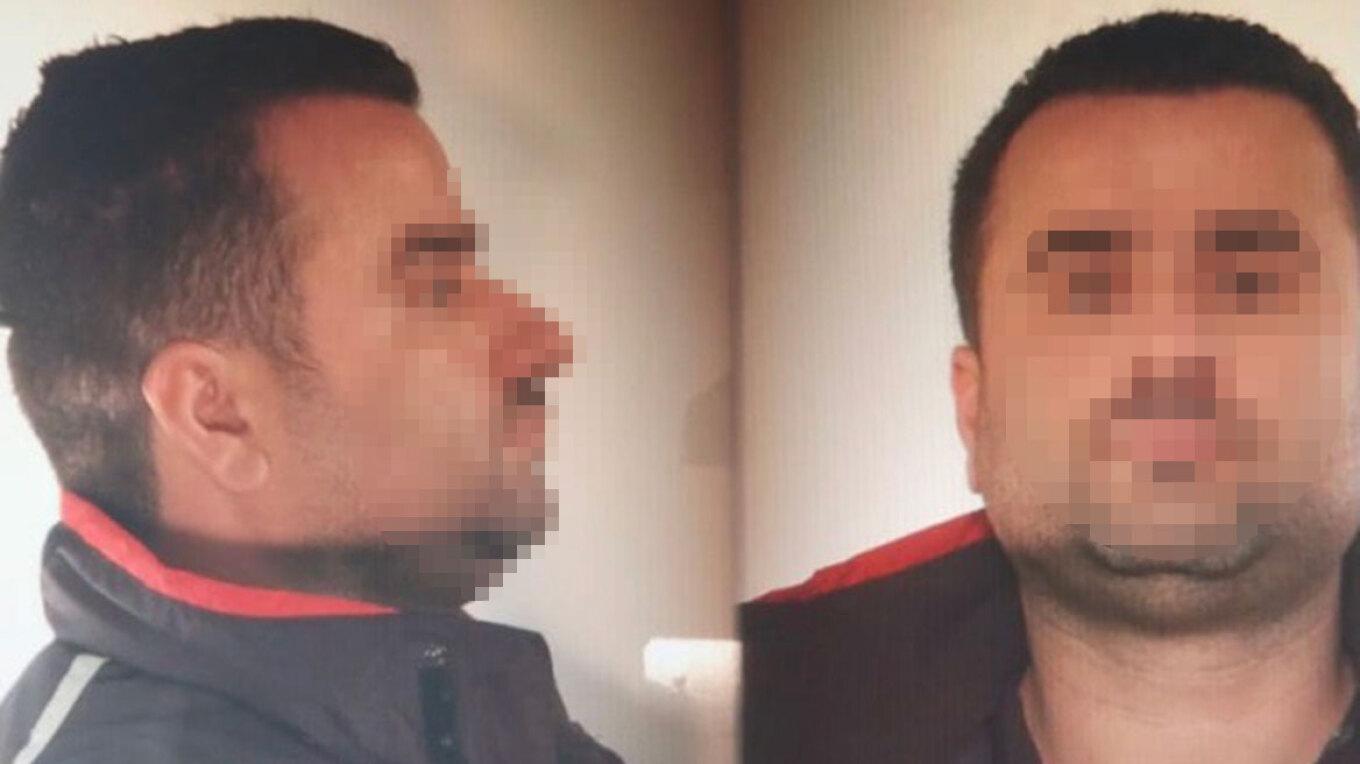 Θεσσαλονίκη: Στον εισαγγελέα ο 45χρονος που πυροβόλησε και σκότωσε τον 50χρονο έξω από βενζινάδικο