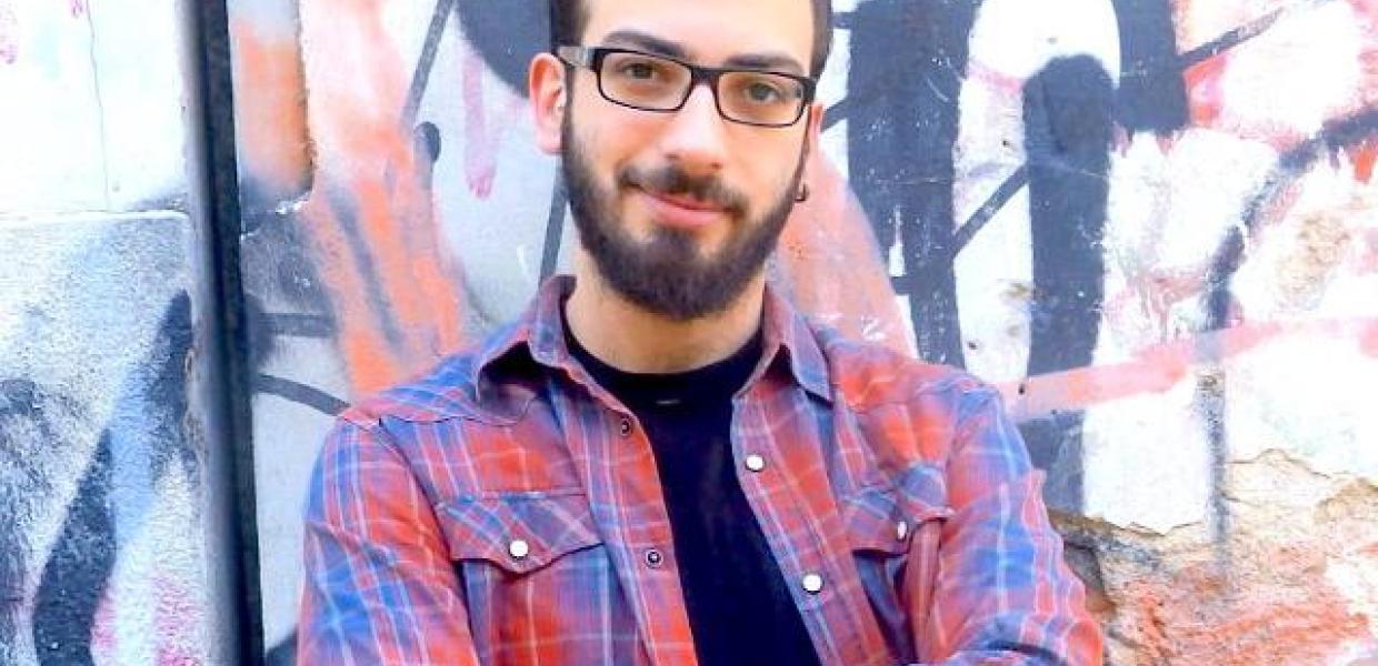Πυρά Ραπανάκη κατά Πολάκη – Άγρια κόντρα στα social media
