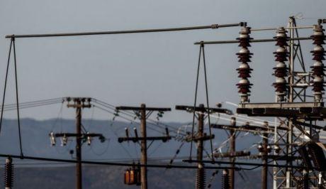 ΔΕΔΔΗΕ: Διακοπές ρεύματος σε 12 περιοχές της Αθήνας