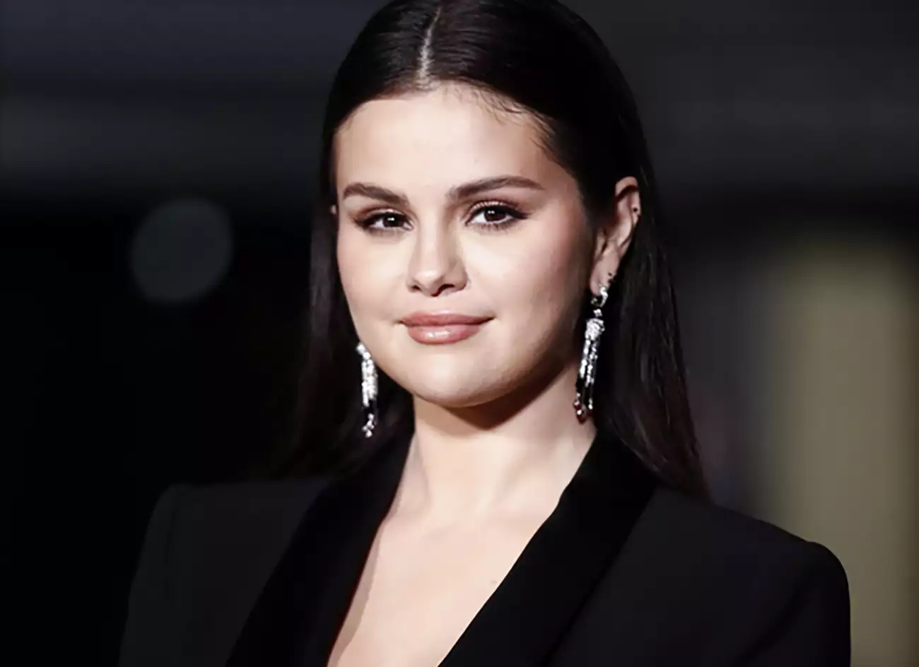 Η Selena Gomez γιόρτασε τα γενέθλιά της παρέα με τις Κριστίνα Αγκιλέρα και Πάρις Χίλτον, απολαμβάνοντας την προβολή της ταινίας “Barbie”