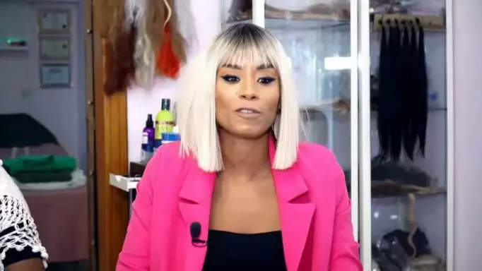 Shaya: «Θέλουμε και τουρισμό, γινόμαστε ρεζίλι σε όλο τον κόσμο»