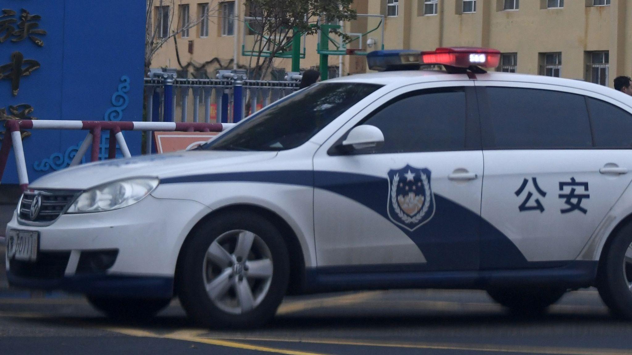 Μαφιόζικη εκτέλεση δημοσιογράφου στο Ακαπούλκο