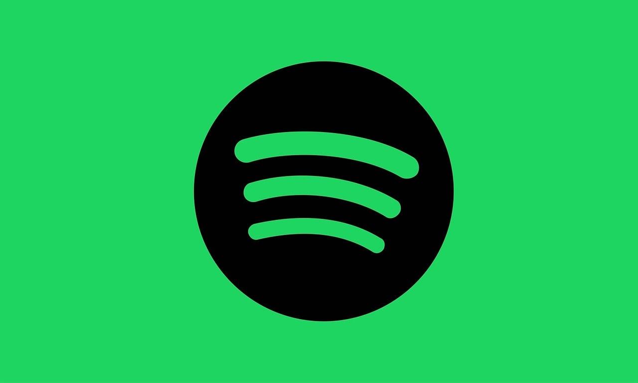 Αυξάνονται οι τιμές του Spotify στην Ελλάδα