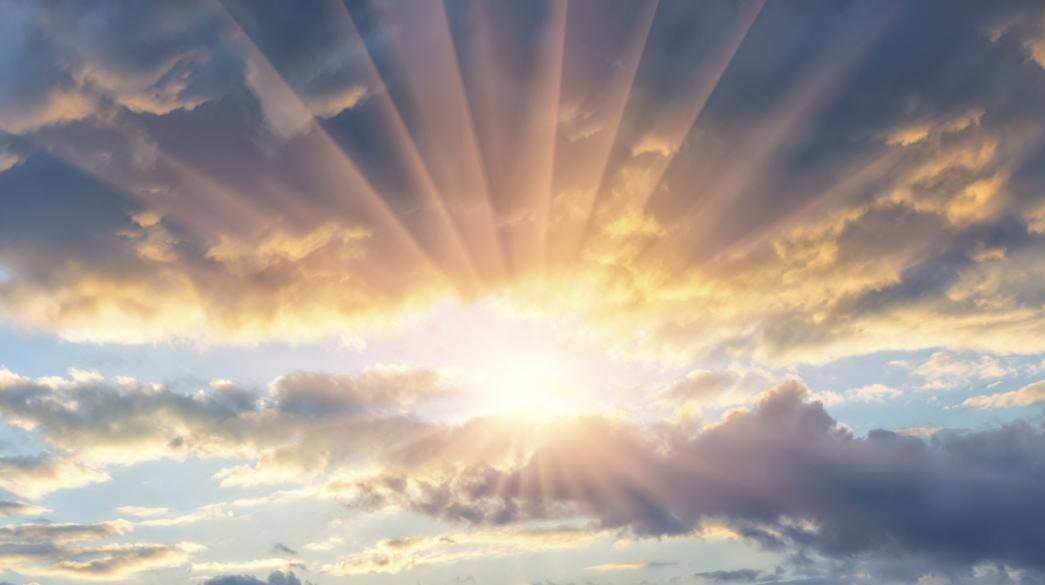 Καιρός σήμερα: Ηλιοφάνεια με μέγιστες θερμοκρασίες στους 40-41 βαθμούς