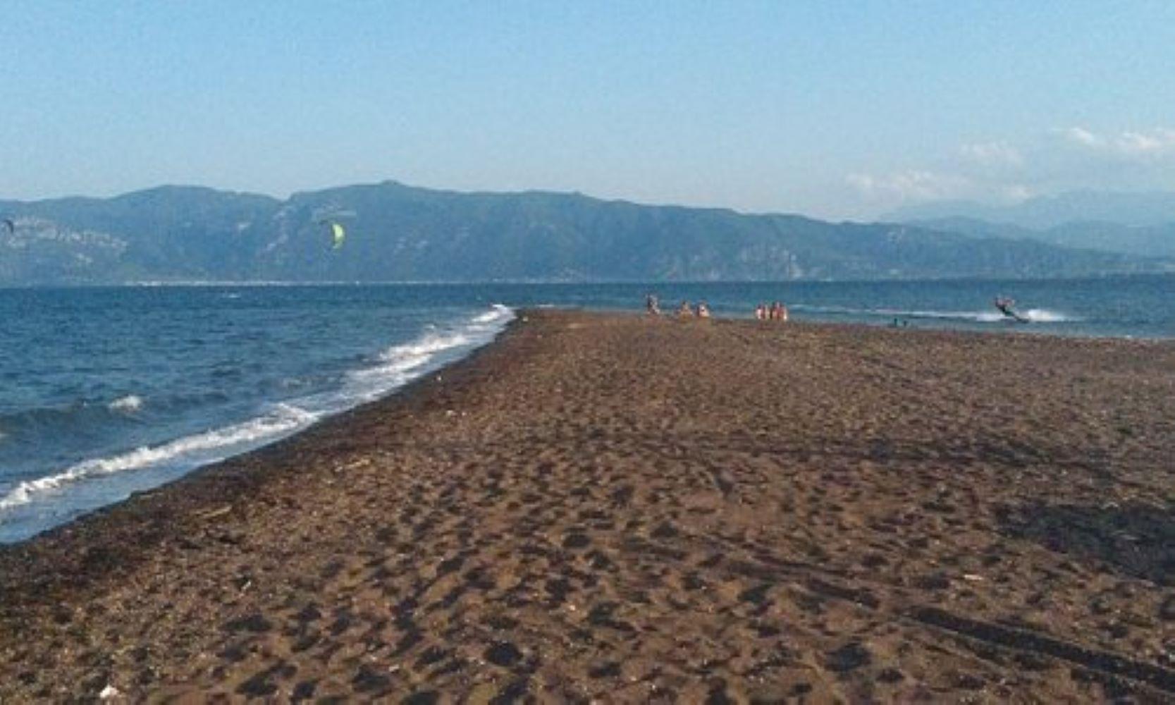 Τραγωδία στις Ράχες: Η σκοτεινή σύνδεση μεταξύ του ενός πνιγμένου και της δολοφονίας ενός 16χρονου κοριτσιού