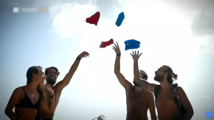 Survivor 2024: Ποιοι διάσημοι συζητιούνται – Ο διακαής πόθος παραγωγής του καναλιού