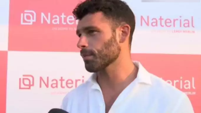 Στάθης Σχίζας: Η αποκάλυψη για τη νίκη του Σάκη Κατσούλη στο Survivor