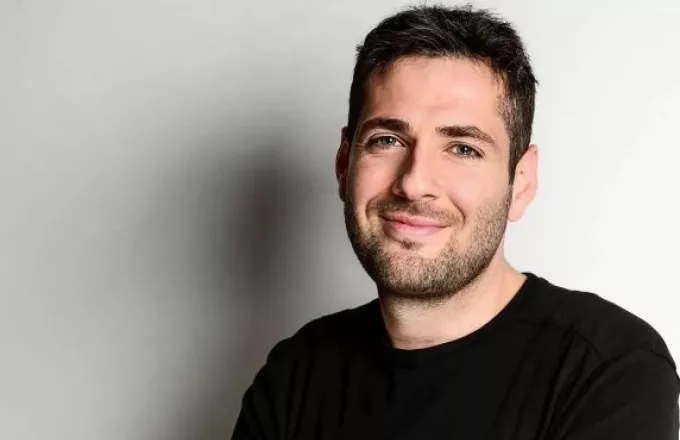 Σύρος πρόσφυγας ορκίστηκε δήμαρχος σε κωμόπολη της Γερμανίας