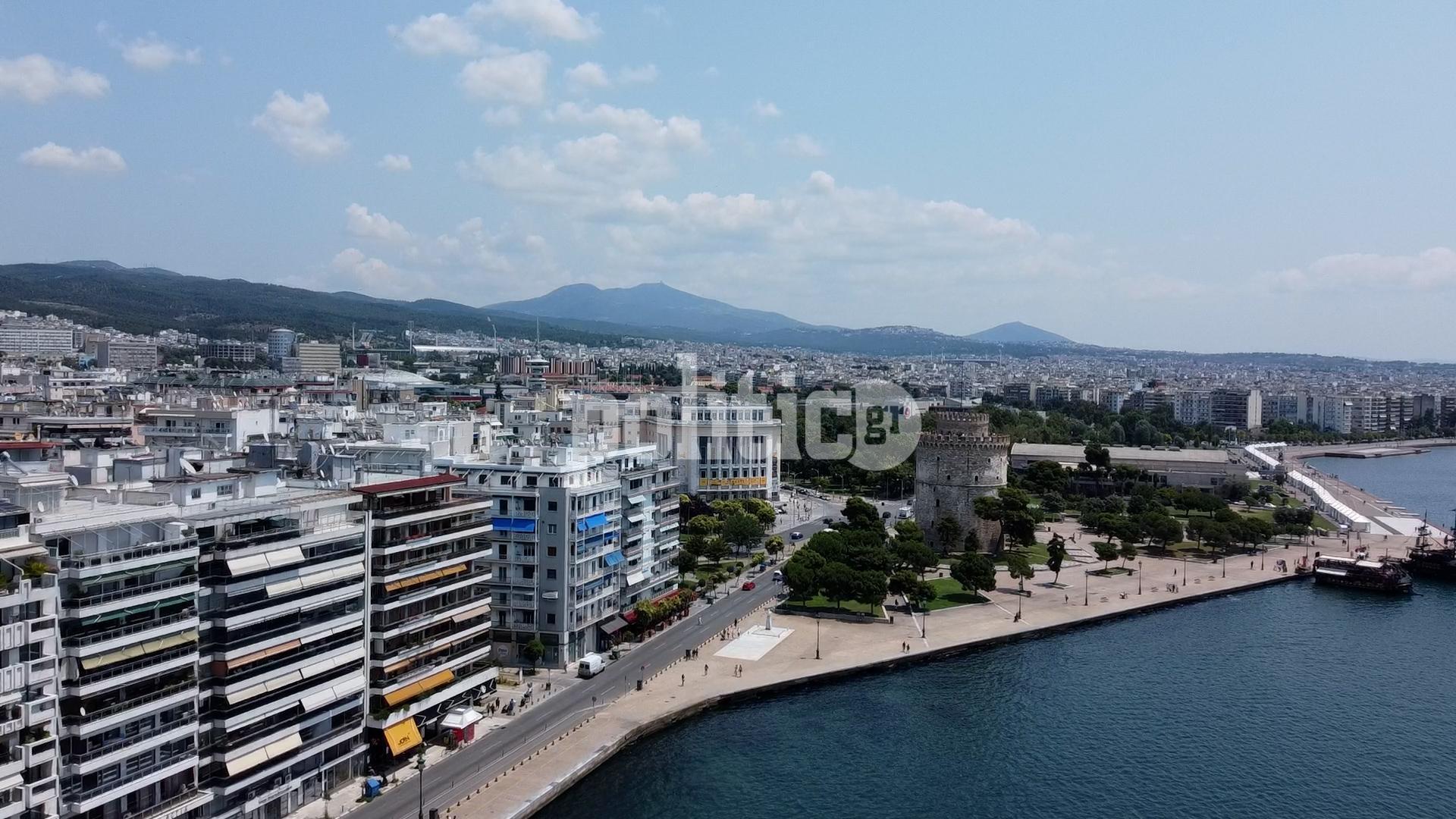 Με 48ωρη απεργία πείνας έξω από το τουρκικό προξενείο ξεκινούν οι τριήμερες εκδηλώσεις της Παγκύπριας Ενιαίας Οργάνωσης Φοιτητών