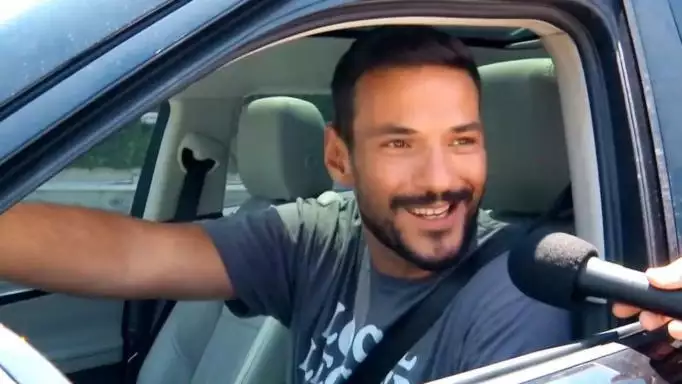 Κώστας Τσουρός για Ναταλία Γερμανού: «Απέναντι δεν πρόκειται να είμαστε ποτέ»