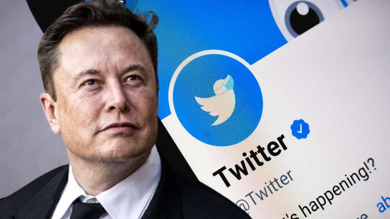 Twitter: Προσωρινούς περιορισμούς στο πόσες αναρτήσεις μπορεί να διαβάζει κάθε χρήστης