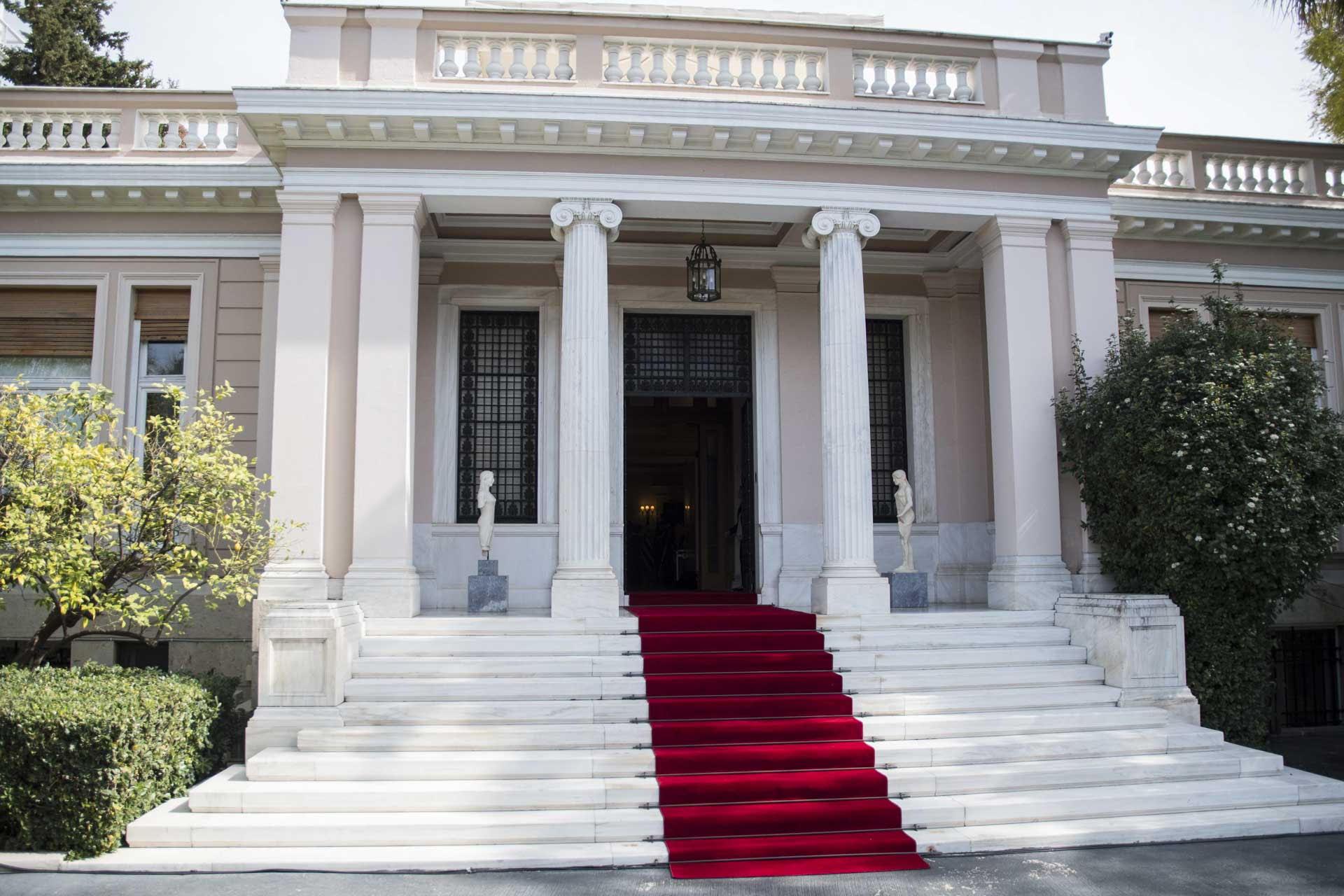Νέα κυβέρνηση: Τα ονόματα που αναμένεται να αναλάβουν γενικοί γραμματείς