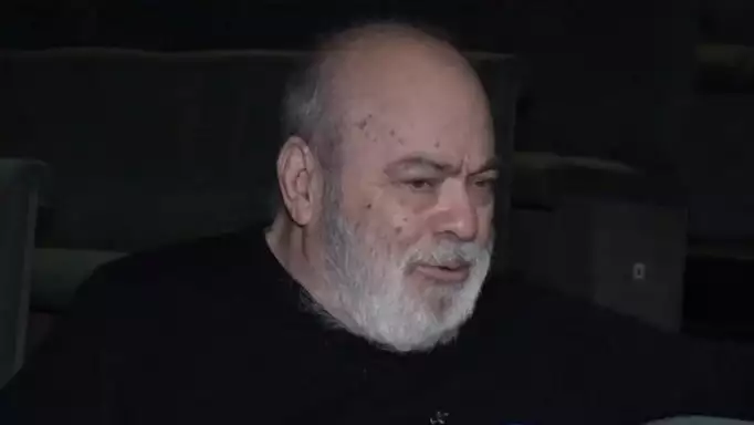 Χρήστος Βαλαβανίδης: «Τον έβλεπα τον Πέτρο Φιλιππίδη ότι είναι λίγο μουρντάρης»