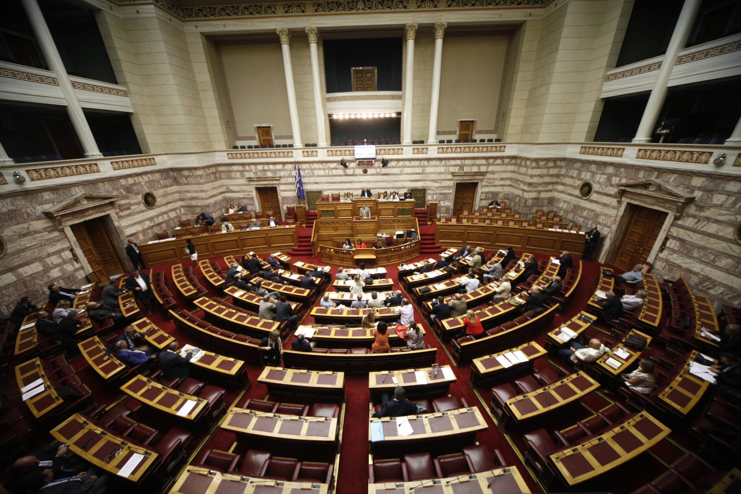 Σαν σήμερα 12 Φεβρουαρίου