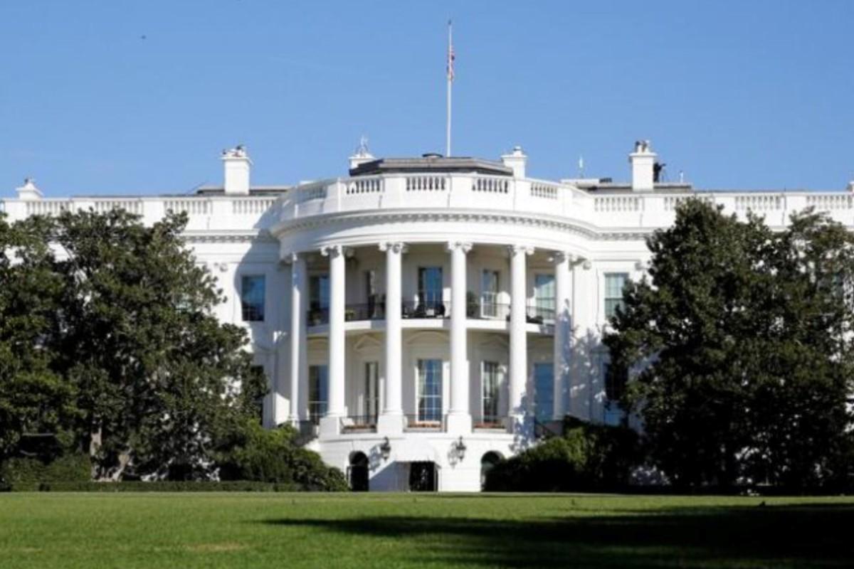 ΗΠΑ: Οι μυστικές υπηρεσίες δεν βρήκαν ποιος έφερε την κοκαΐνη στο Λευκό Οίκο
