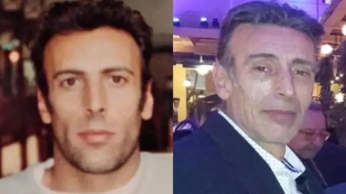 Πέθανε ο Χρήστος Παππάς