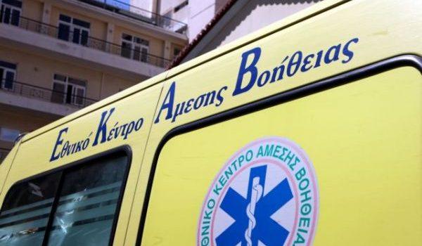 Θεσσαλονίκη: «Πνιγμό από εισρόφηση γαστρικών υγρών» έδειξε η νεκροψία για τη 16χρονη στη Χαλκιδική
