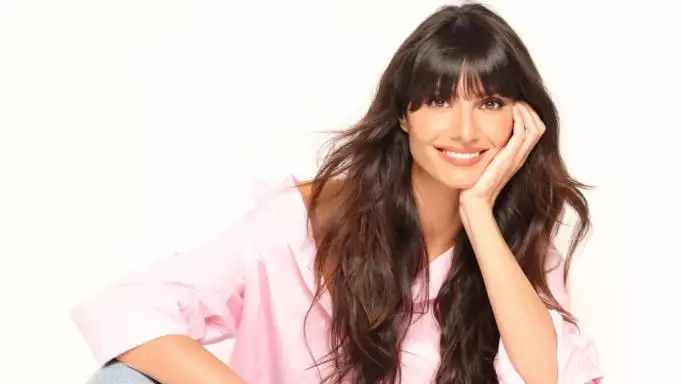 Ηλιάνα Παπαγεωργίου: Η μετακόμιση στο Star και η δυσαρέσκεια του ΣΚΑΪ