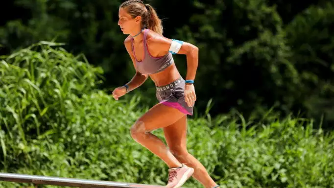 Survivor Spoiler: Οι 3 υποψήφιοι προς αποχώρηση αυτή την εβδομάδα και οι αγώνες κατάταξης πριν τον τελικό