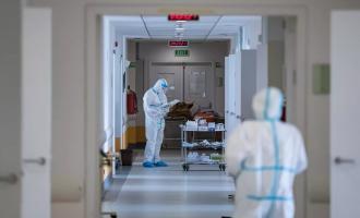 Kρήτη: Πέθανε η 11χρονη που έδινε πολύμηνη μάχη με σοβαρή ασθένεια