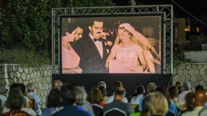 Τα ντοκιμαντέρ Ελλήνων και Κύπριων δημιουργών στο 8ο Beyond Borders Διεθνές Φεστιβάλ Ντοκιμαντέρ Καστελλορίζου