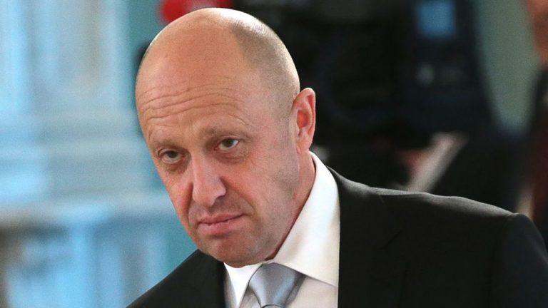 Ρωσία: Θεωρίες συνωμοσίας ότι ο Πριγκόζιν σκηνοθέτησε τον θάνατό του (ΒΙΝΤΕΟ)