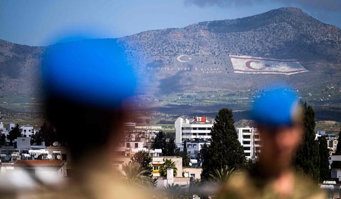 Επίθεση Τουρκοκυπρίων: Κλειστή συνεδρίαση του ΟΗΕ τη Δευτέρα